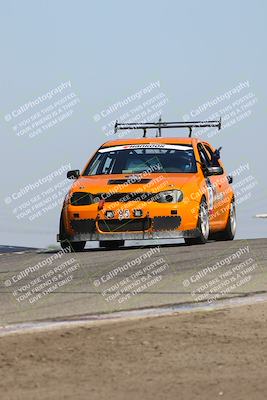 media/Sep-27-2025-24 Hours of Lemons (Sat) [[04fd3ac4ac]]/11am (Grapevine)/